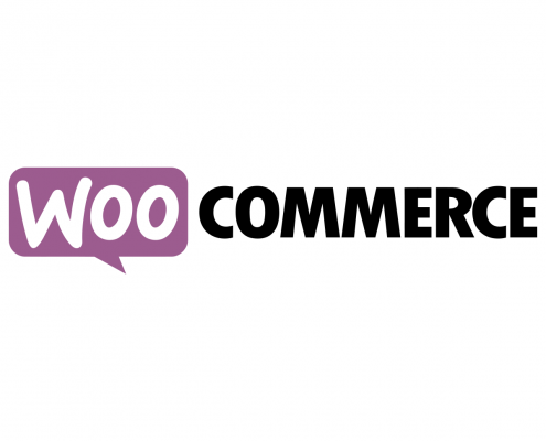 woocommerce