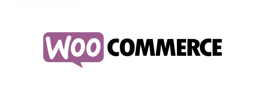 woocommerce