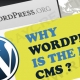 why wordpress is best CMS